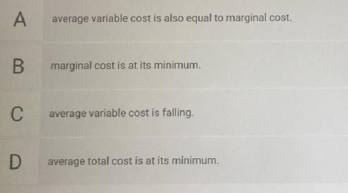 Question image 3