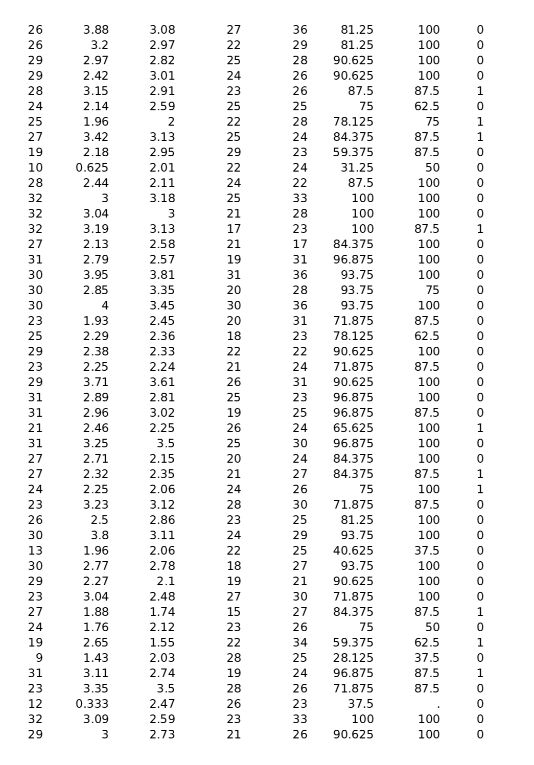 Question image 11
