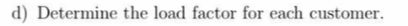 Question image 6