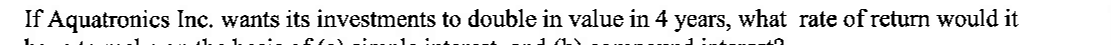 Question image 1