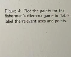 Question image 2