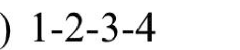 Question image 2