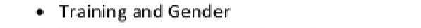 Question image 22