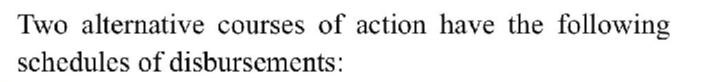 Question image 1