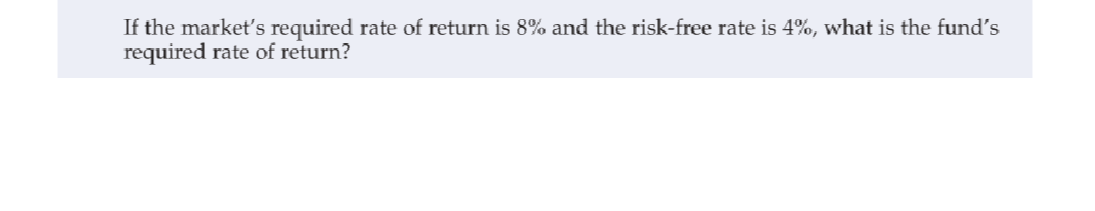 Question image 3
