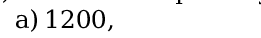 Question image 2