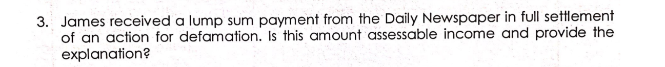 Question image 4