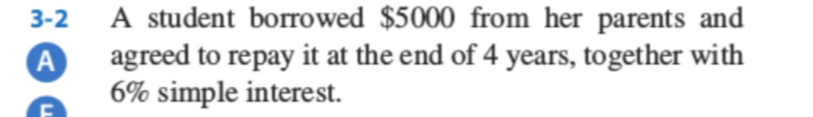 Question image 1
