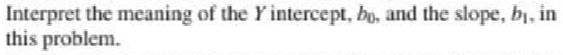 Question image 8