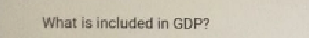 Question image 1