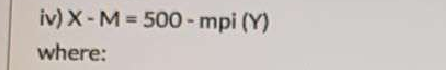 Question image 5