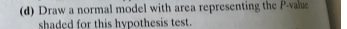 Question image 5