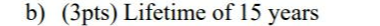 Question image 5