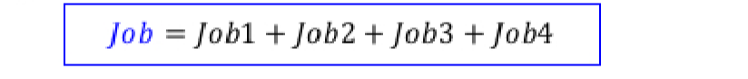 Question image 25