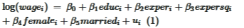 Question image 2