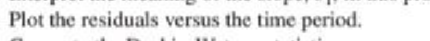 Question image 5
