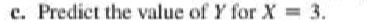 Question image 5
