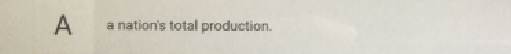 Question image 2