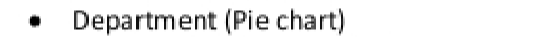 Question image 14
