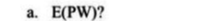 Question image 3