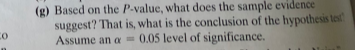 Question image 8