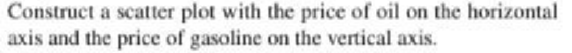 Question image 2