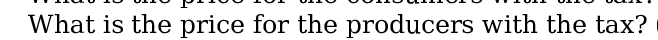 Question image 6