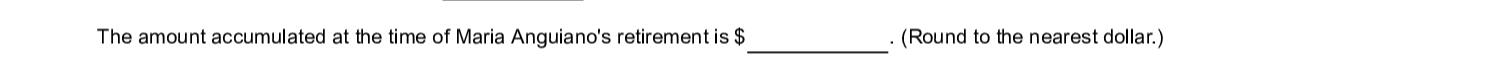 Question image 3