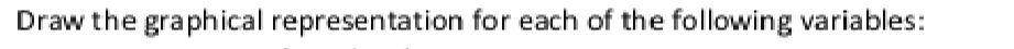 Question image 13