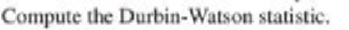 Question image 6