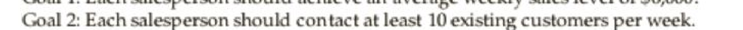 Question image 3