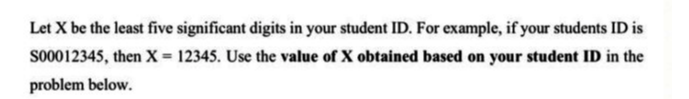 Question image 1
