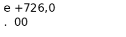 Question image 6