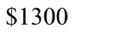 Question image 5