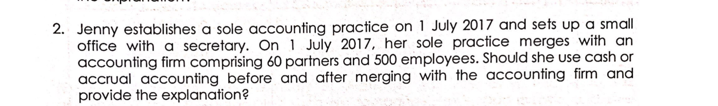 Question image 3