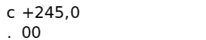 Question image 4