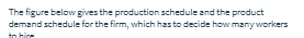Question image 1