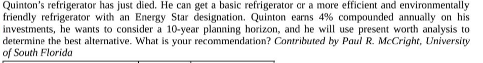Question image 1