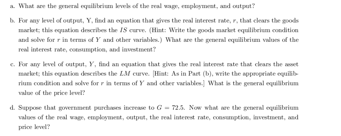 Question image 15