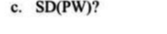 Question image 5