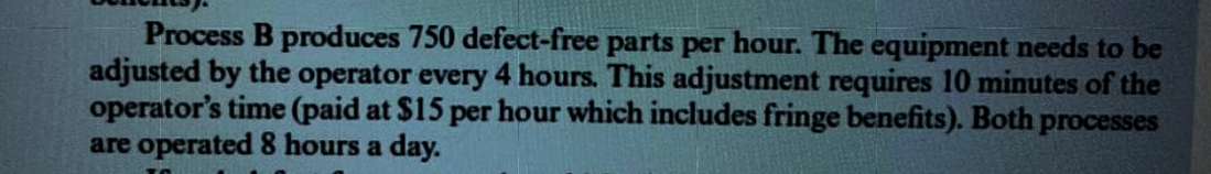 Question image 1
