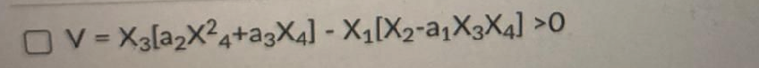 Question image 5
