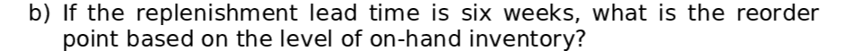 Question image 3