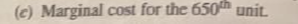 Question image 4