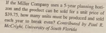Question image 3