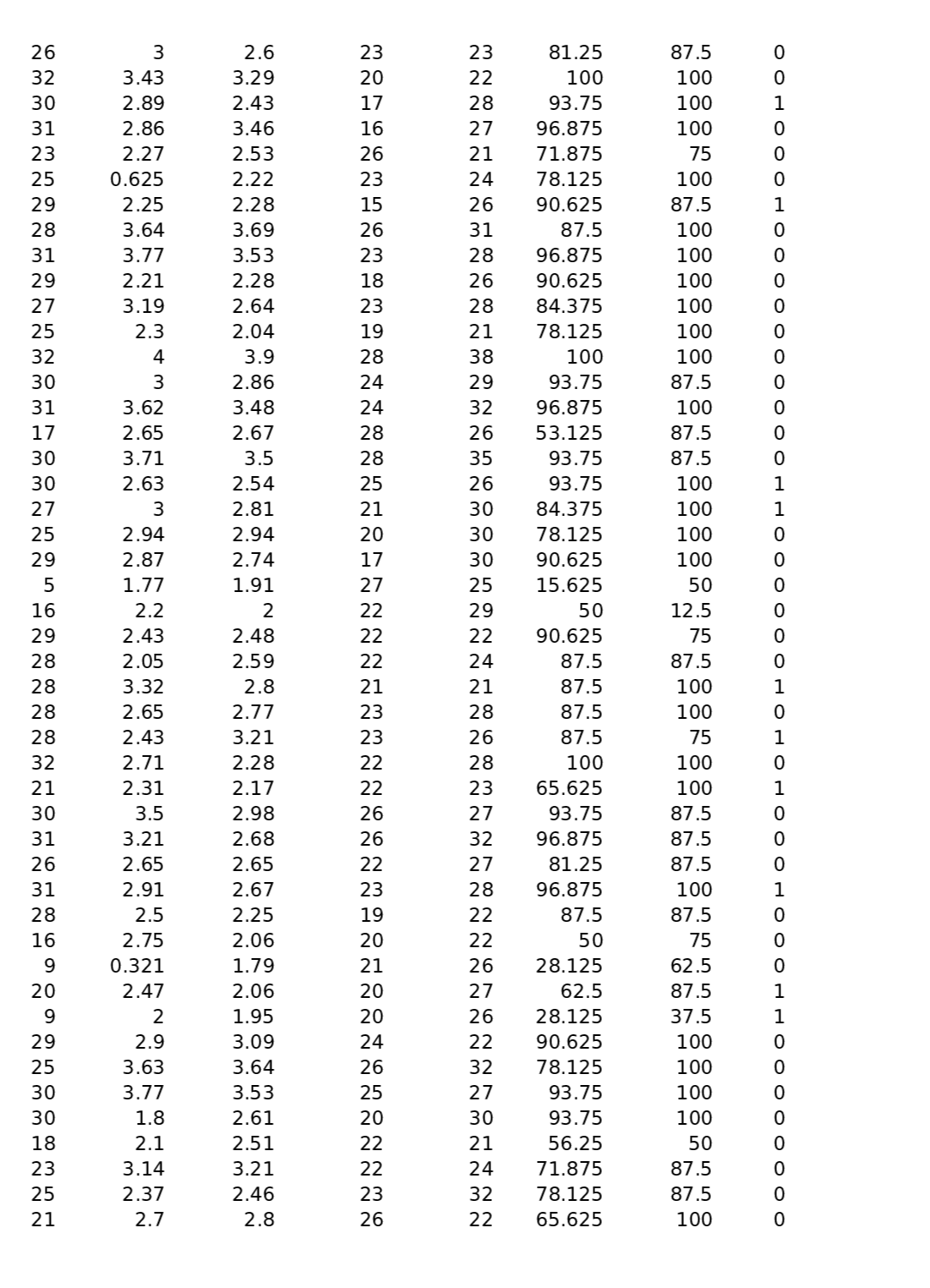 Question image 12
