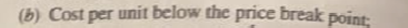 Question image 3