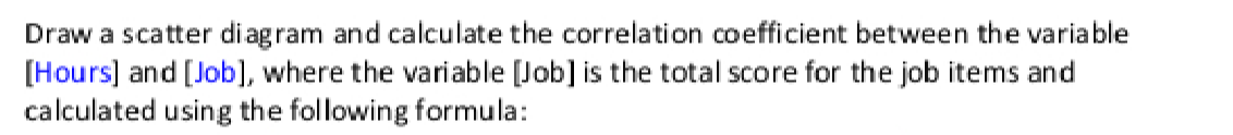 Question image 24
