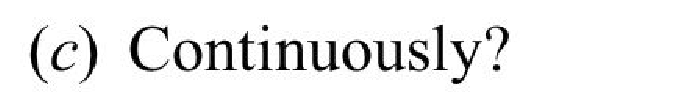 Question image 4