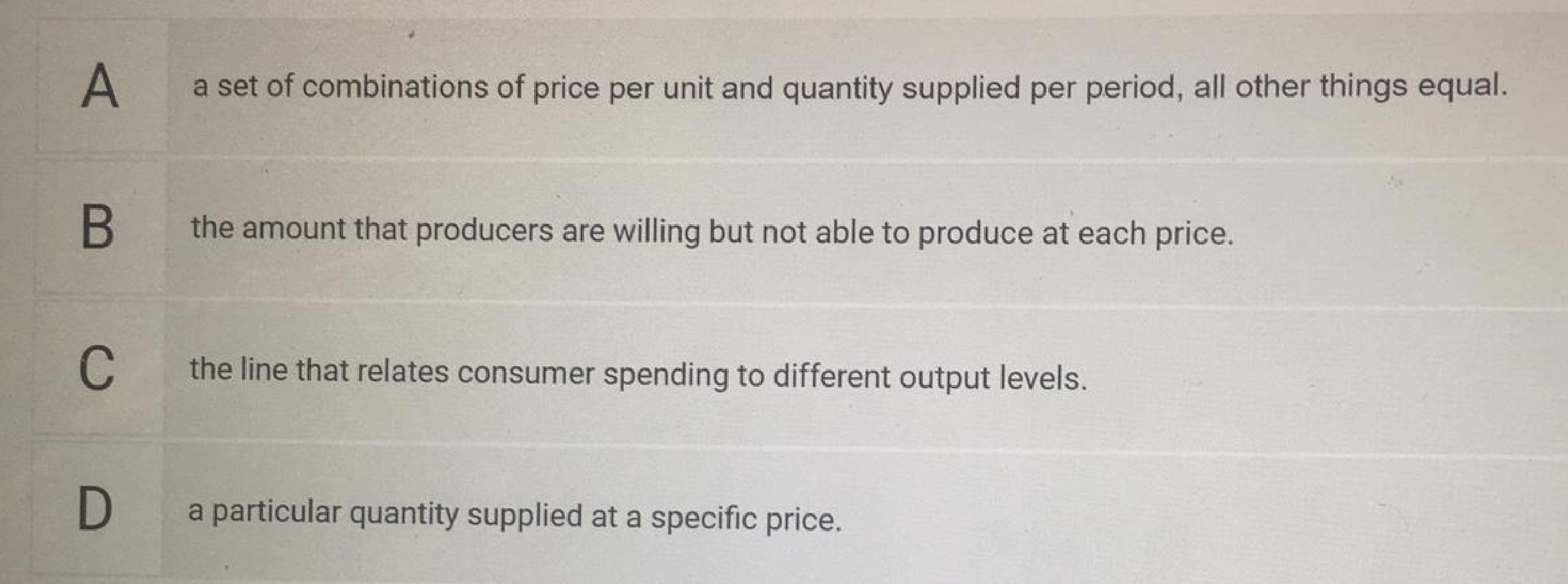 Question image 2